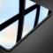 DUX DUCIS DUX DUCIS Samsung Galaxy Tab S6 Skärmskydd Härdat Glas