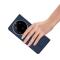 DUX DUCIS DUX DUCIS Xiaomi 15 Ultra Fodral Skin Pro Blå
