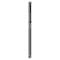 Spigen Samsung Galaxy S21 Ultra - Spigen Crystal Ultra Hybrid - Transparent
