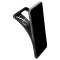 Spigen Samsung Galaxy S21 Ultra - Spigen Liquid Air Skal - Matt Svart