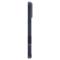 Spigen Spigen iPhone 16 Pro Max Skal Ultra Hybrid Navy Blue