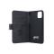 Gear GEAR iPhone 11 2in1 Magnet Fodral / Skal Svart