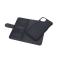 Gear GEAR iPhone 11 2in1 Magnet Fodral / Skal Svart
