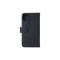 Gear GEAR iPhone 11 2in1 Magnet Fodral / Skal Svart
