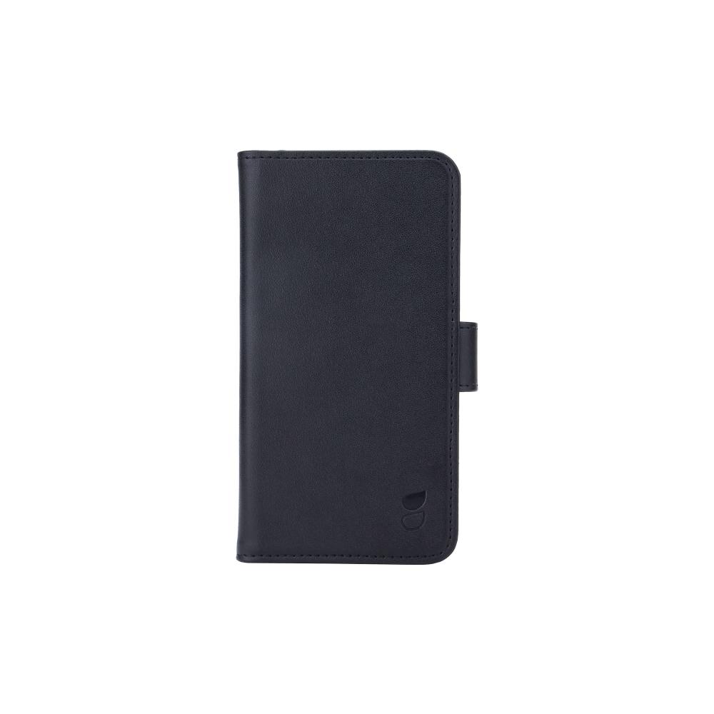 Gear GEAR iPhone 11 2in1 Magnet Fodral / Skal Svart