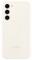 Samsung Samsung Galaxy S23 Plus Skal Silicone Cotton