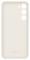 Samsung Samsung Galaxy S23 Plus Skal Silicone Cotton