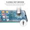 ENKAY ENKAY Samsung Galaxy A17 / A16 / A26 Skärmskydd TPU