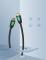 UGREEN Ugreen 2m HDMI Kabel 19 Pin 4K 60Hz Svart