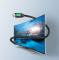 UGREEN Ugreen 2m HDMI Kabel 19 Pin 4K 60Hz Svart