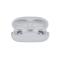 Happy Plugs Happy Plugs In-Ear Hörlurar Clip OWS True-Wireless Vit