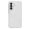 Spigen Spigen Samsung Galaxy A37 5G Skal Liquid Crystal Transparent