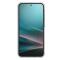Spigen Spigen Samsung Galaxy A37 5G Skal Liquid Crystal Transparent