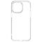 Spigen Spigen iPhone 15 Pro Max Skal MagSafe Ultra Hybrid Vit