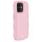 holdit holdit iPhone 12/12 Pro Skal Wavy Pink