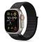 Tech-Protect Tech-Protect Apple Watch 42/44/45/46/49mm Armband Nylon