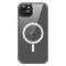 DUX DUCIS DUX DUCIS iPhone 15 Skal Clin MagSafe Transparent