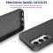  Samsung Galaxy A05s 4G Shockproof Xtreme Skal Svart