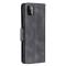  iPhone 11 Pro Max Solid Shark Fodral - Svart