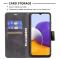  iPhone 11 Pro Max Solid Shark Fodral - Svart