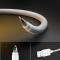 Spigen Spigen 1m 60W USB-C Kabel Essential Vit
