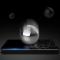 DUX DUCIS DUX DUCIS Xiaomi Redmi Note 11 Pro 5G Skärmskydd Heltäckande
