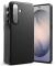 Ringke Ringke Samsung Galaxy S26 Plus Skal Onyx Svart