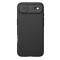 NILLKIN NILLKIN iPhone Air Skal MagSafe CamShield Pro Svart