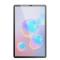 DUX DUCIS DUX DUCIS Samsung Galaxy Tab S6 Skärmskydd Härdat Glas