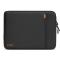 Tech-Protect Tech-Protect Laptop Fodral 13-14