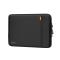 Tech-Protect Tech-Protect Laptop Fodral 13-14