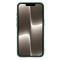 NILLKIN NILLKIN iPhone 17e / 16e Skal CamShield Pro Grön