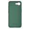 NILLKIN NILLKIN iPhone 17e / 16e Skal CamShield Pro Grön