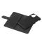 Gear GEAR iPhone 11 Pro Max 2in1 Magnet Fodral / Skal Svart