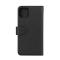 Gear GEAR iPhone 11 Pro Max 2in1 Magnet Fodral / Skal Svart
