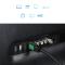 UGREEN Ugreen 2m HDMI Kabel 19 Pin 4K 60Hz Svart