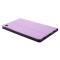  Samsung Galaxy Tab A7 Lite 8.7 Fodral Case Stand Lila