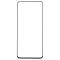  Samsung Galaxy A55 5G Skärmskydd Heltäckande