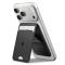 Spigen Spigen Magnetsik MagSafe Korthållare Slim Fold Tripod Svart