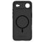 NILLKIN NILLKIN iPhone Air Skal MagSafe CamShield Pro Svart
