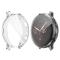 HAT PRINCE Samsung Galaxy Watch Active2 40mm - HAT PRINCE Heltäckande Fodral