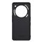 NILLKIN NILLKIN Nothing Phone 3a Pro Skal Frosted Shield Svart