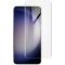 IMAK IMAK Samsung Galaxy S25 Skärmskydd TPU Heltäckande