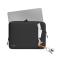 Tech-Protect Tech-Protect Laptop Fodral 13-14
