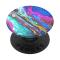PopSockets PopSockets Avtagbart Grip med Ställfunktion Mood Magma