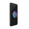 PopSockets PopSockets Avtagbart Grip med Ställfunktion Mood Magma