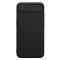 NILLKIN NILLKIN iPhone 17e / 16e Skal MagSafe CamShield Pro Svart