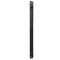 Spigen Spigen Samsung Galaxy A37 5G Skal Tough Armor Svart