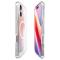 Spigen Spigen iPhone 17 Skal MagSafe Ultra Hybrid Frostad Vit