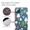  Samsung Galaxy A12 - Skal Med Tryck - Glass Sorter